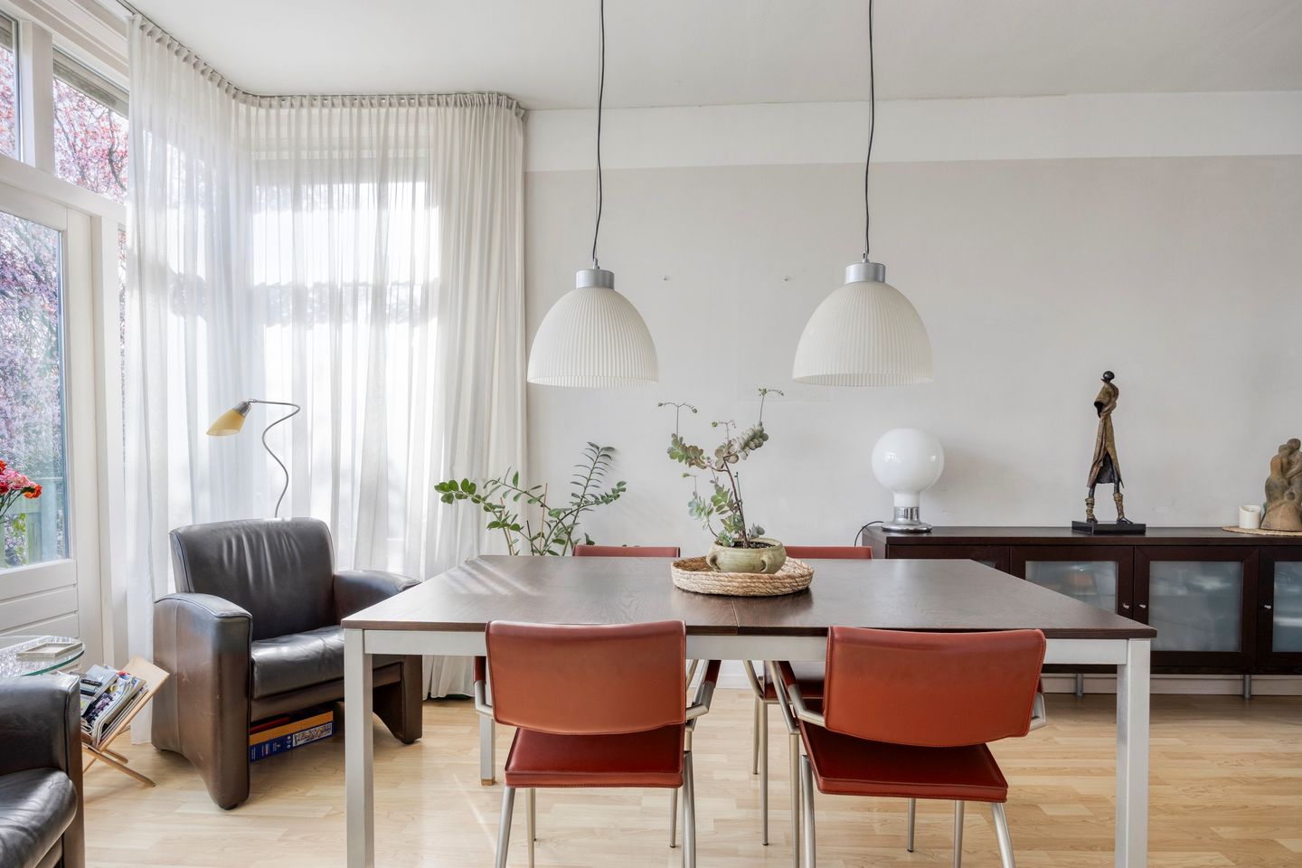 Foto 14 van Reijerwaardseweg 40