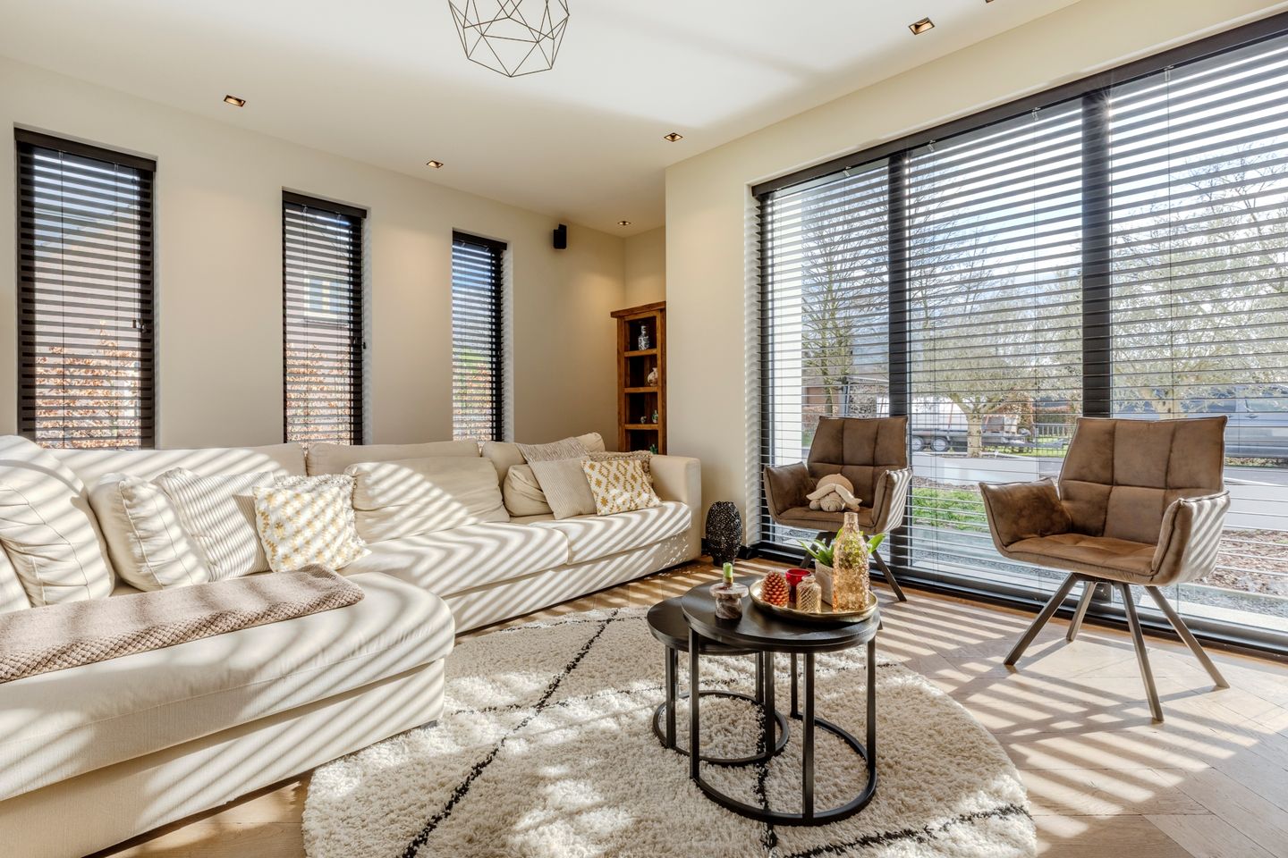 Foto 4 van Hamonterweg 16