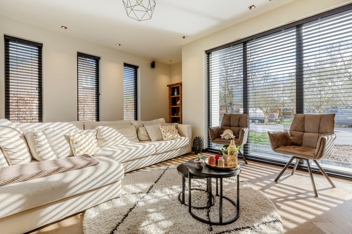 Foto 4 van Hamonterweg 16