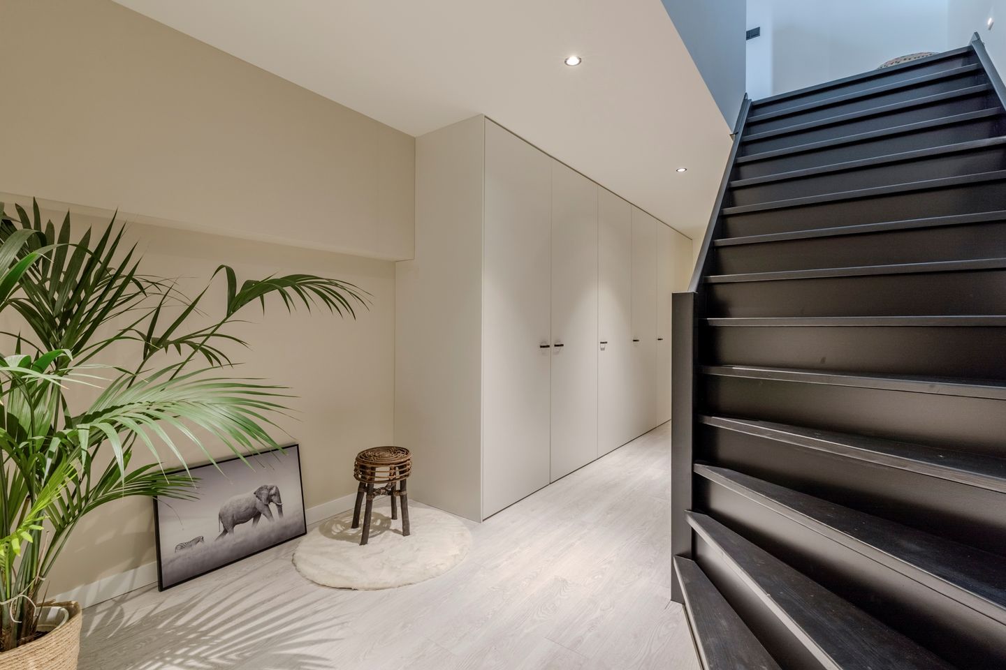 Foto 29 van Hamonterweg 16