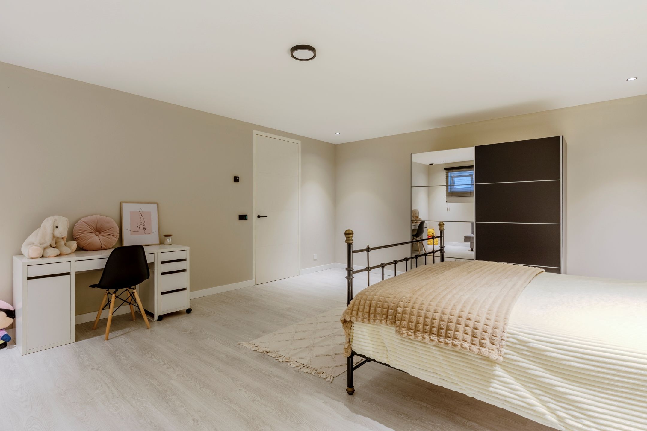 Foto 36 van Hamonterweg 16