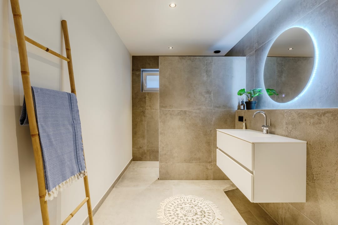 Foto 37 van Hamonterweg 16