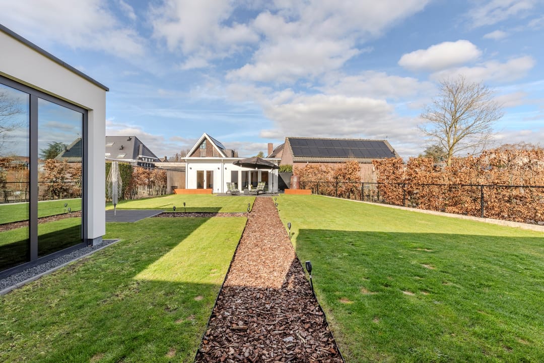 Foto 43 van Hamonterweg 16