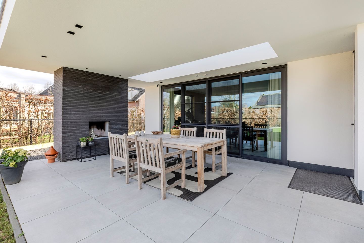 Foto 44 van Hamonterweg 16