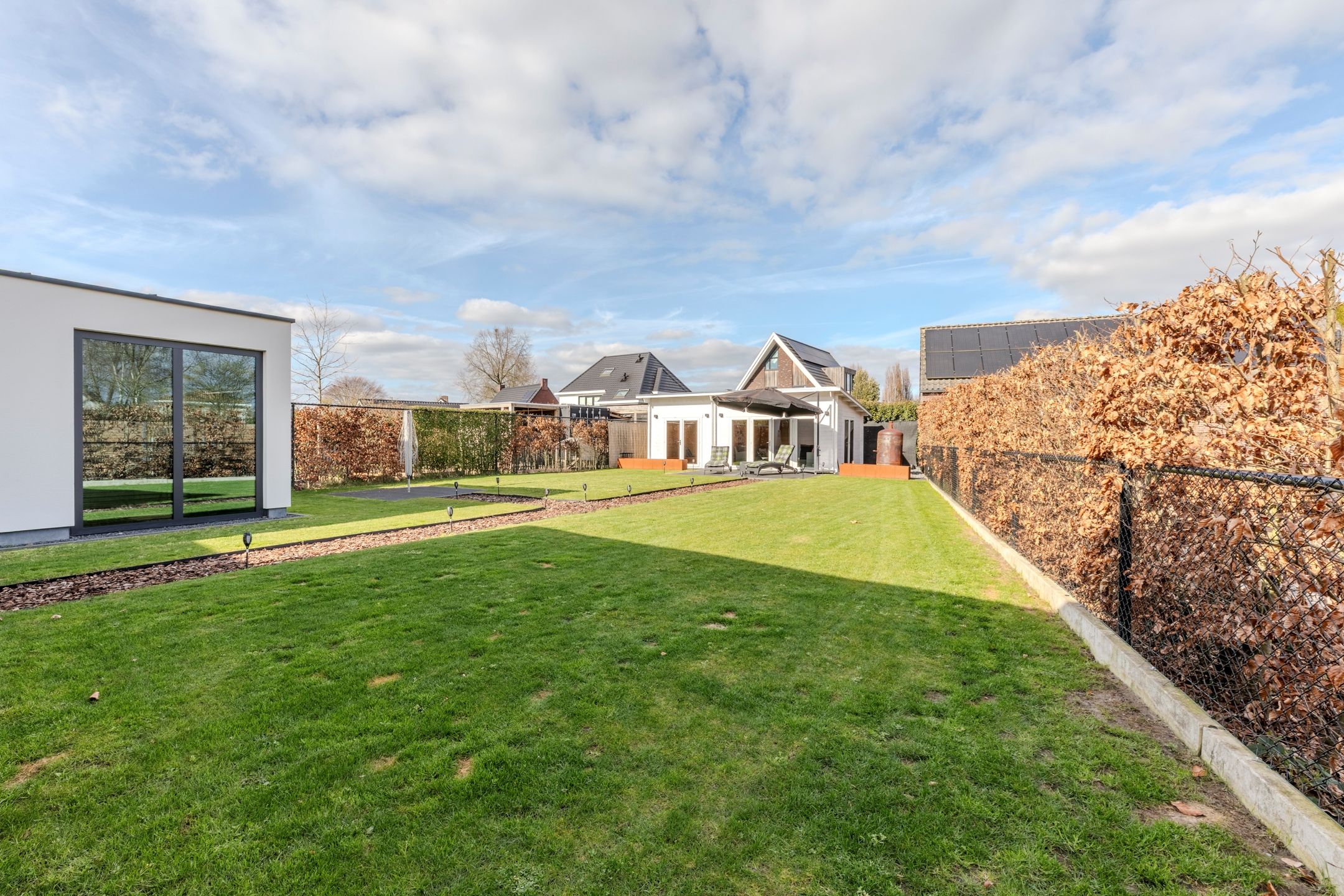 Foto 45 van Hamonterweg 16