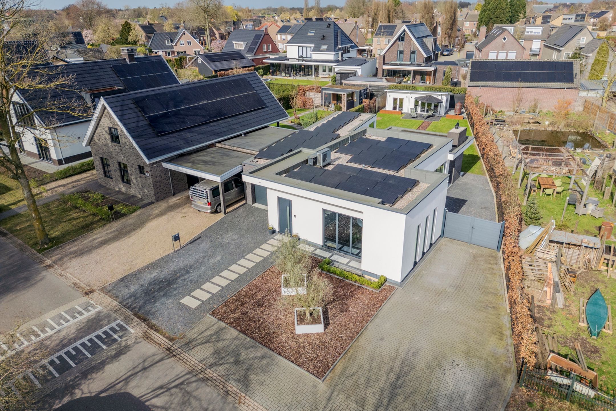 Foto 51 van Hamonterweg 16