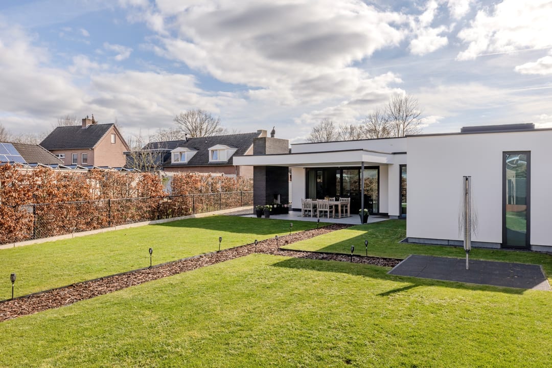 Foto 46 van Hamonterweg 16