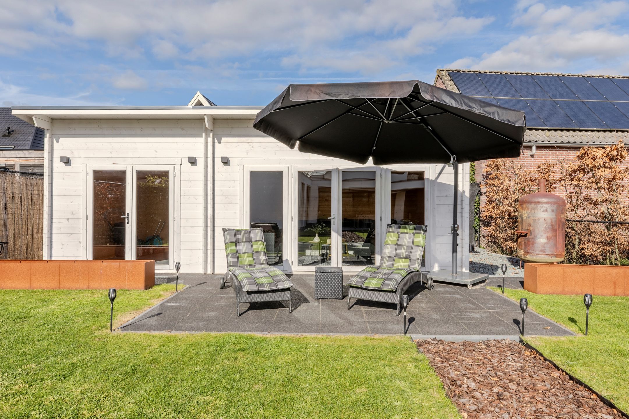 Foto 48 van Hamonterweg 16