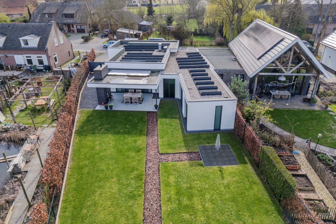 Foto 53 van Hamonterweg 16