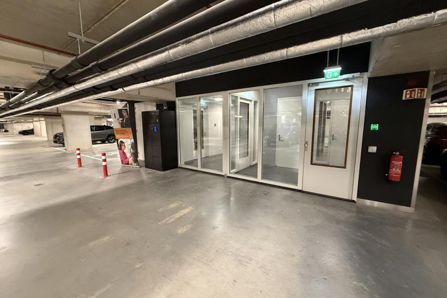 Foto 6 van Haarlemmerweg 1074