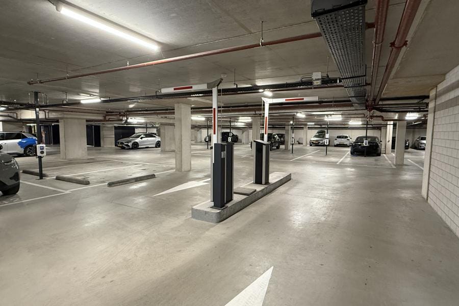 Foto 16 van Haarlemmerweg 1074