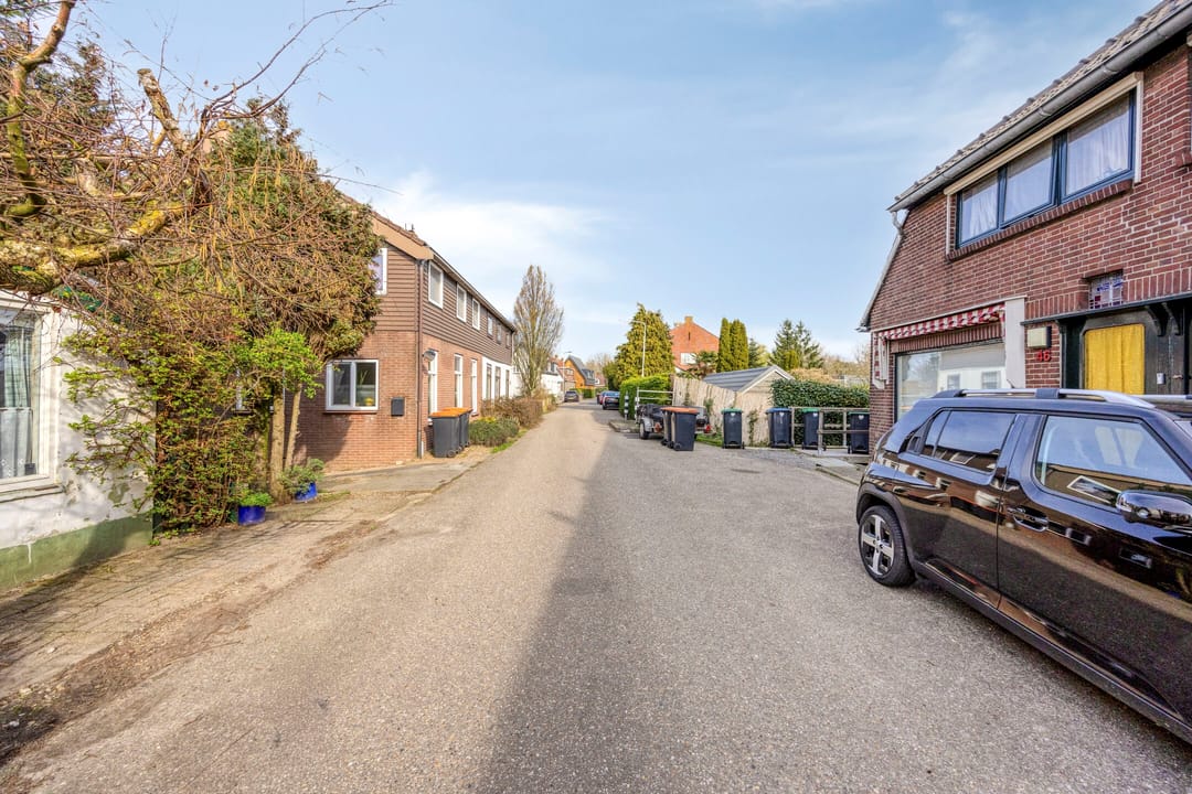 Foto 52 van Reijerwaardseweg 40