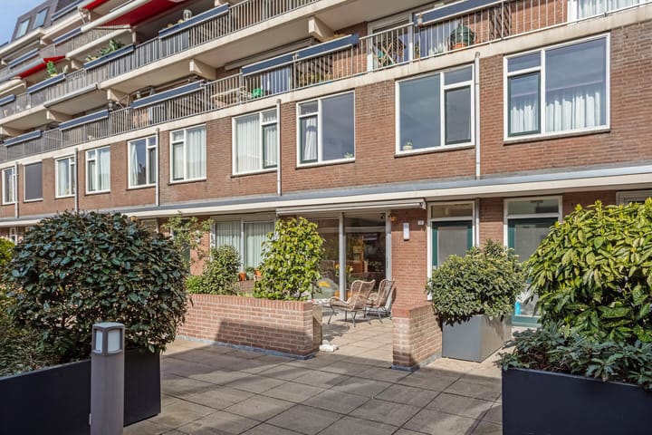 Westvest 31 main image