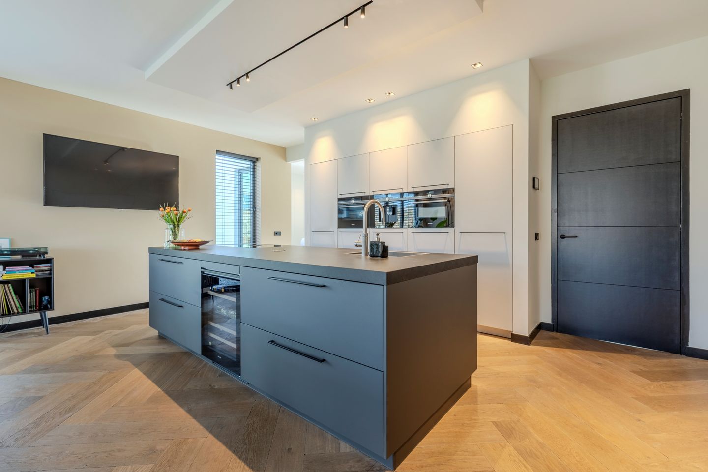 Foto 10 van Hamonterweg 16