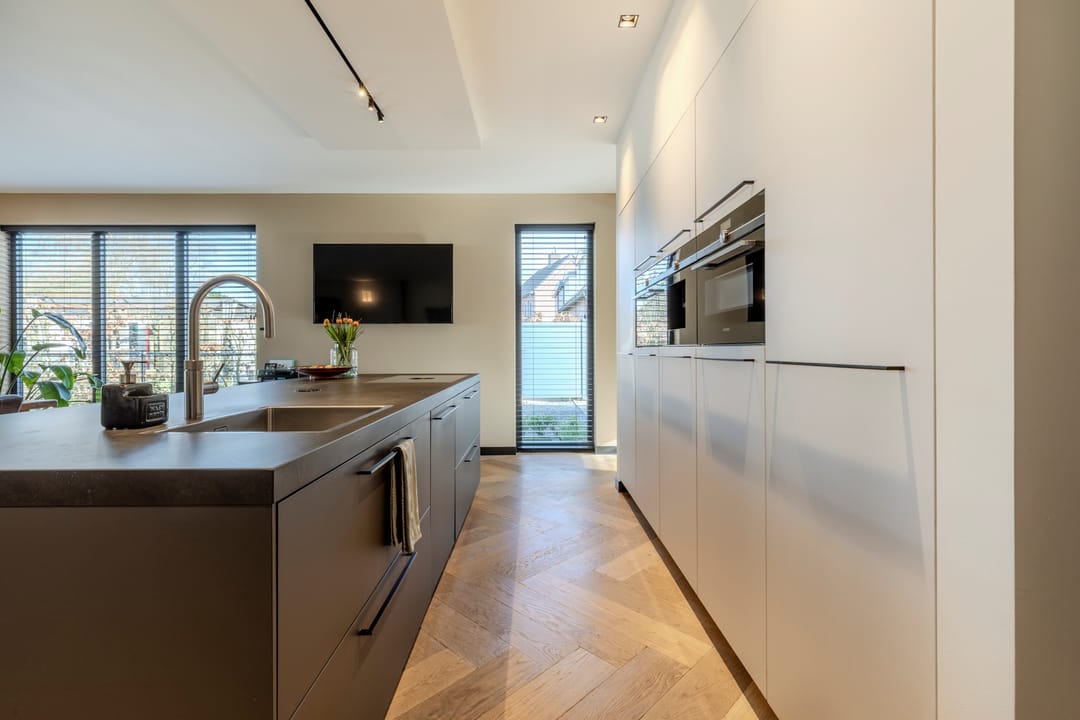 Foto 11 van Hamonterweg 16