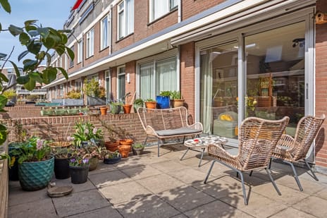 Westvest 31 tertiary image