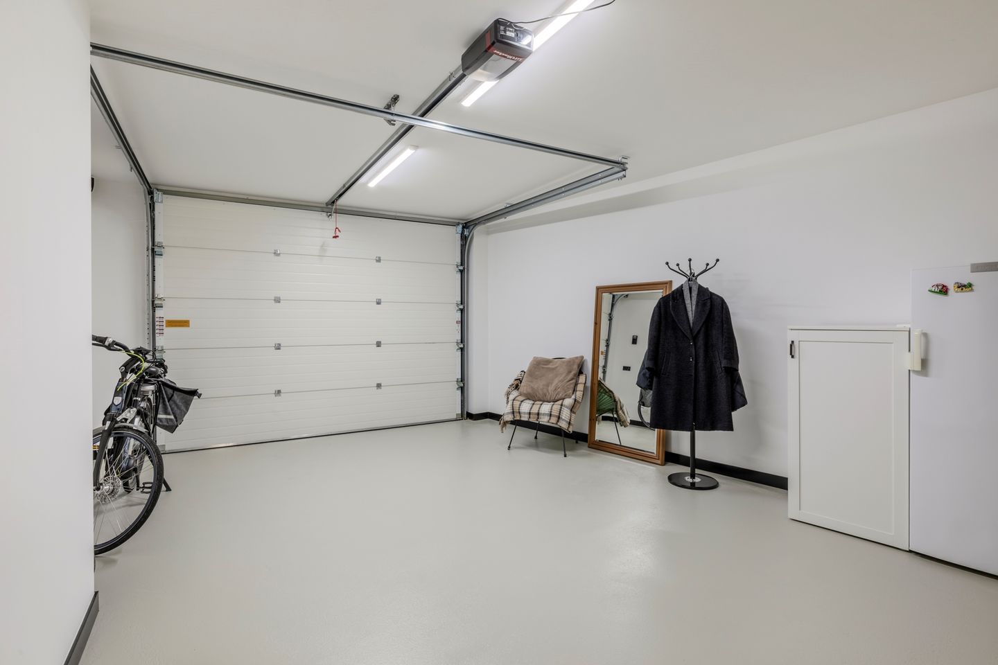 Foto 25 van Hamonterweg 16