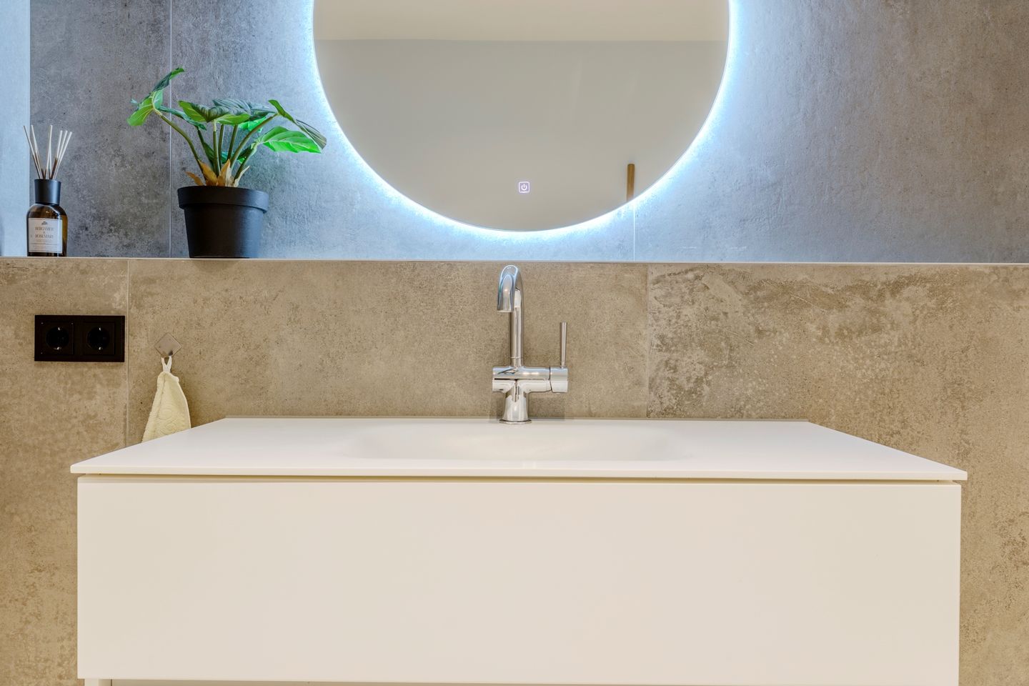 Foto 40 van Hamonterweg 16