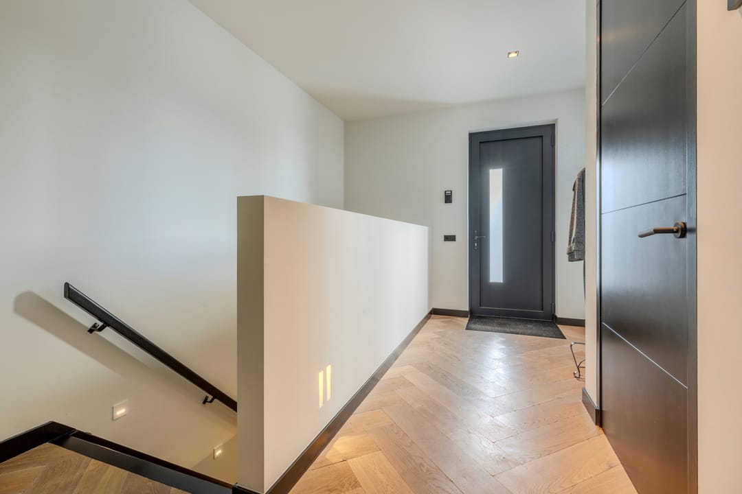 Foto 28 van Hamonterweg 16