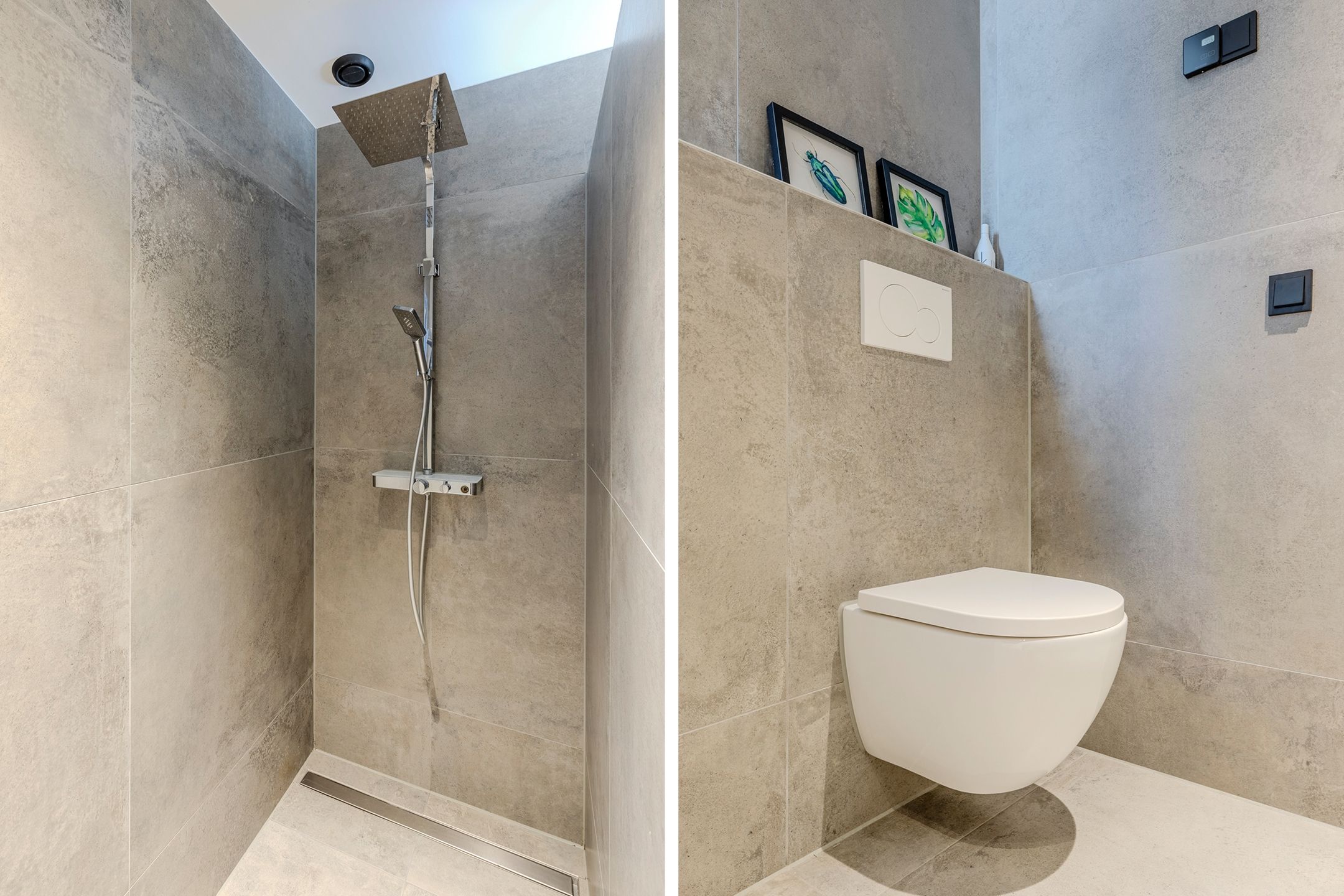 Foto 39 van Hamonterweg 16