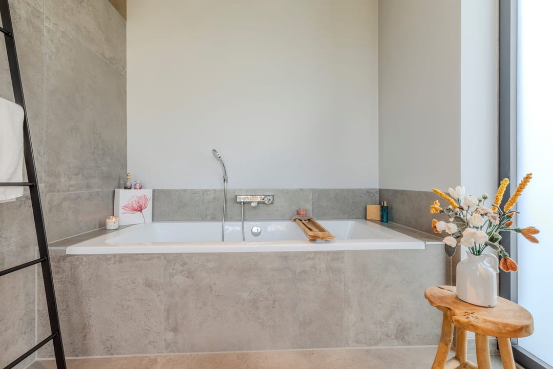 Foto 23 van Hamonterweg 16