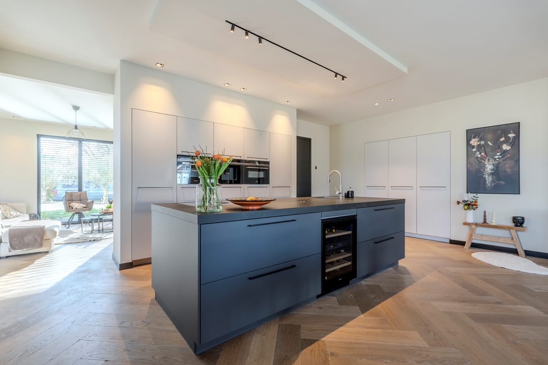 Foto 16 van Hamonterweg 16