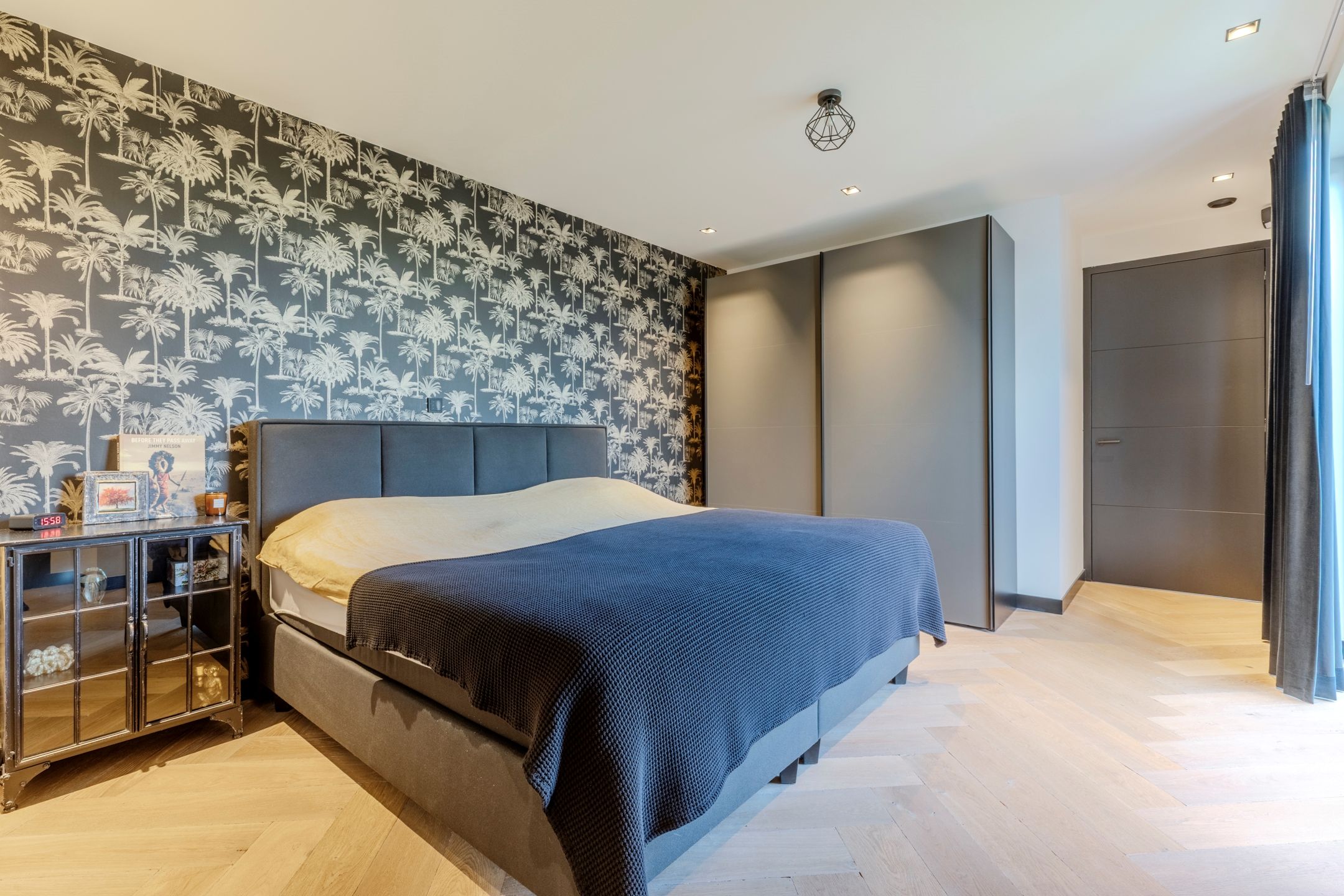 Foto 18 van Hamonterweg 16