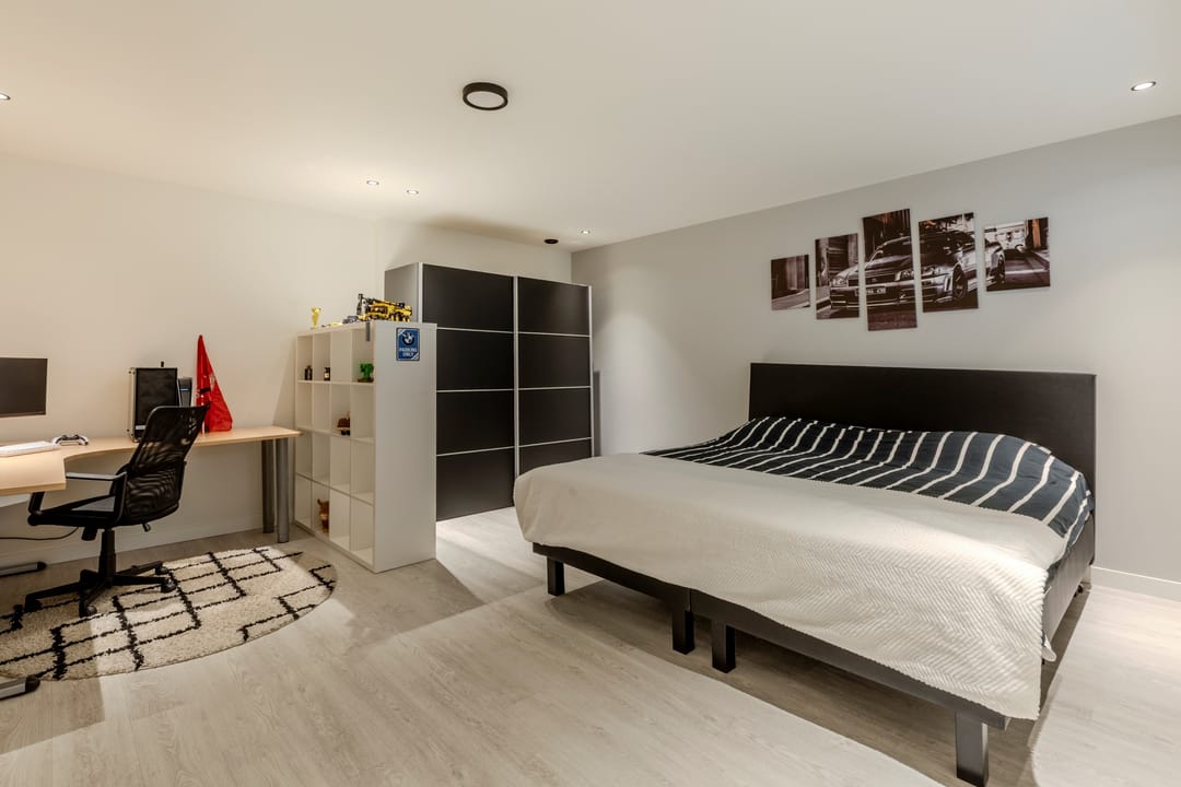 Foto 31 van Hamonterweg 16