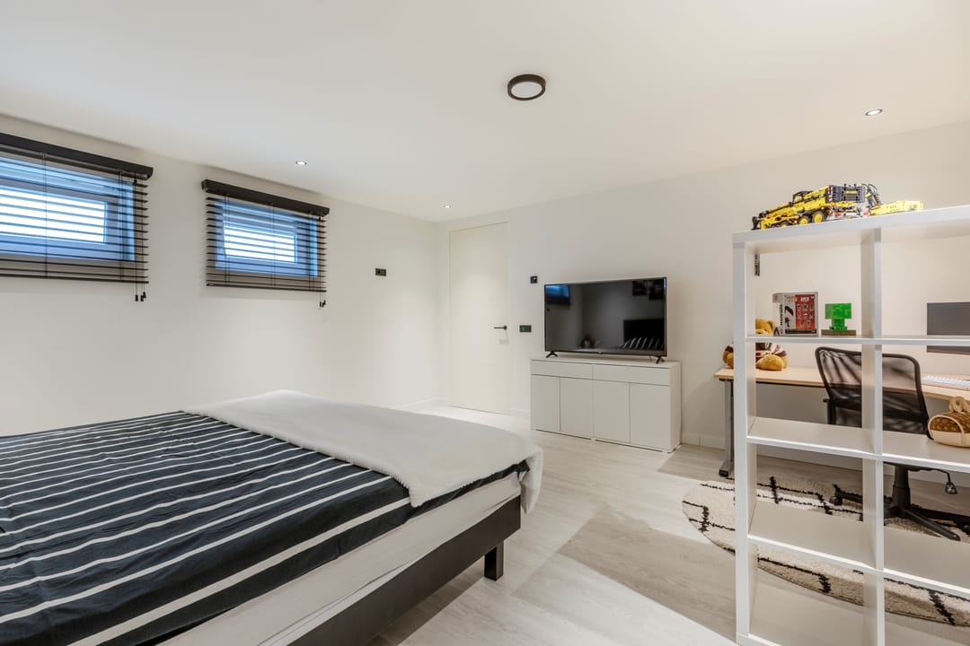 Foto 32 van Hamonterweg 16