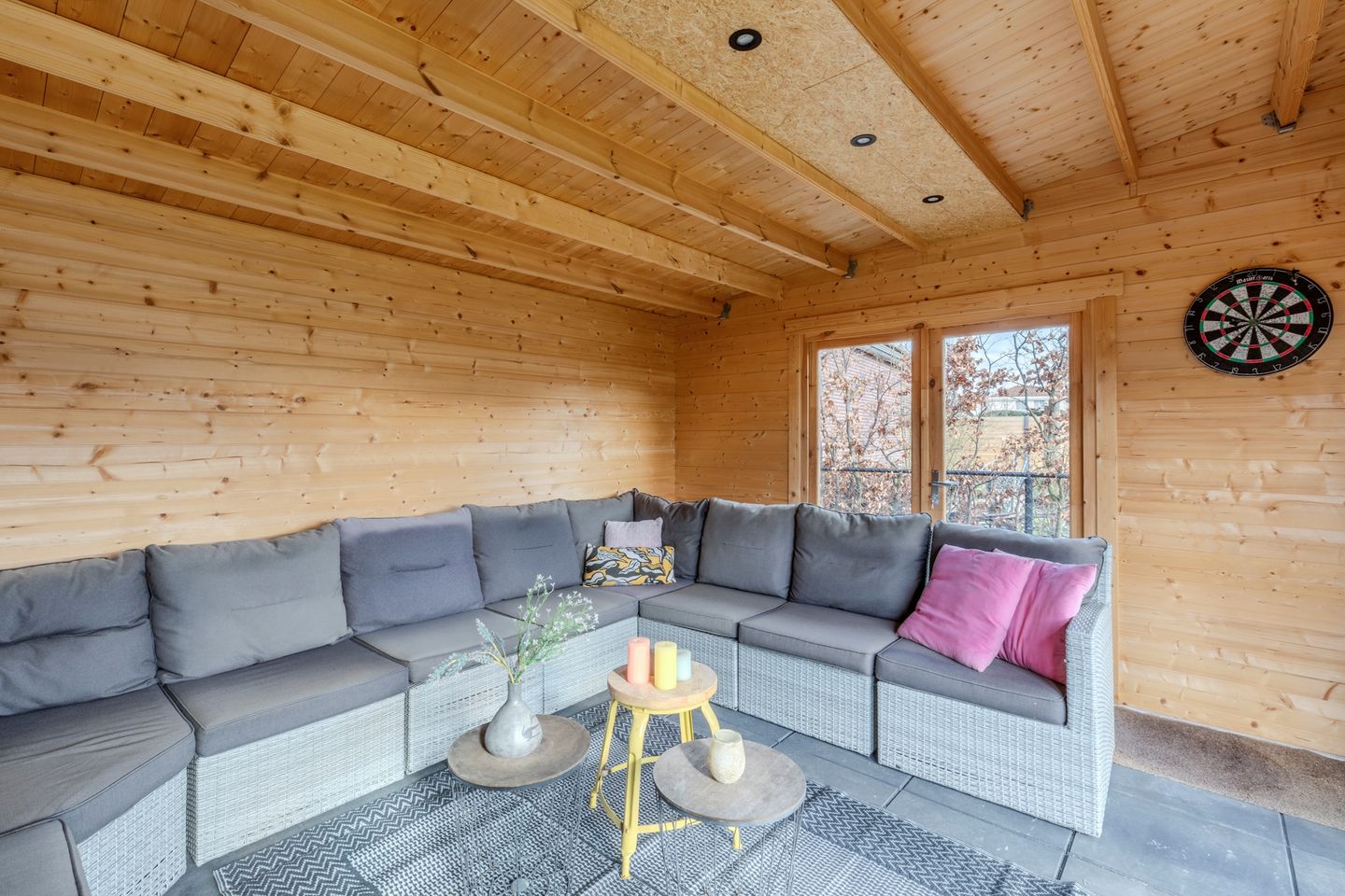 Foto 49 van Hamonterweg 16