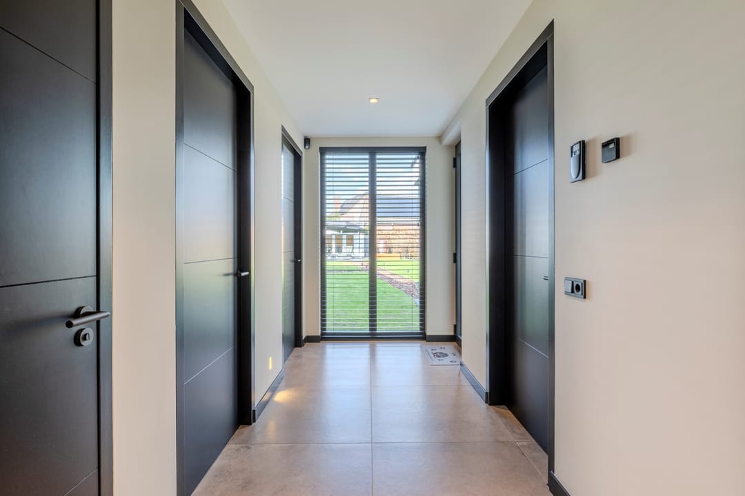 Foto 17 van Hamonterweg 16