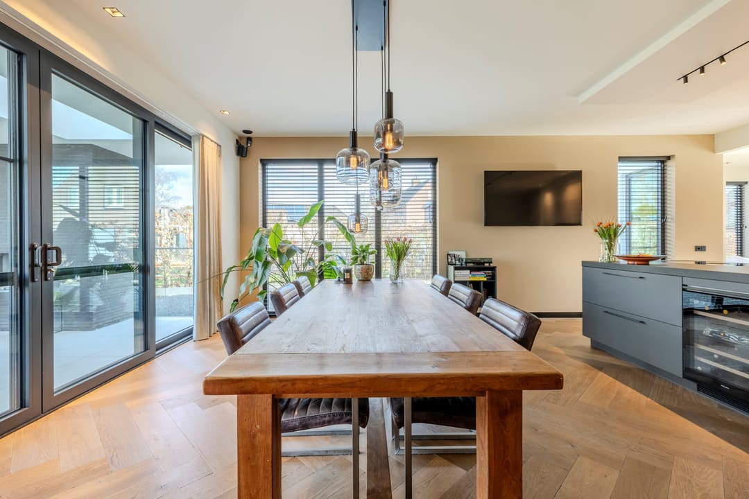 Foto 8 van Hamonterweg 16