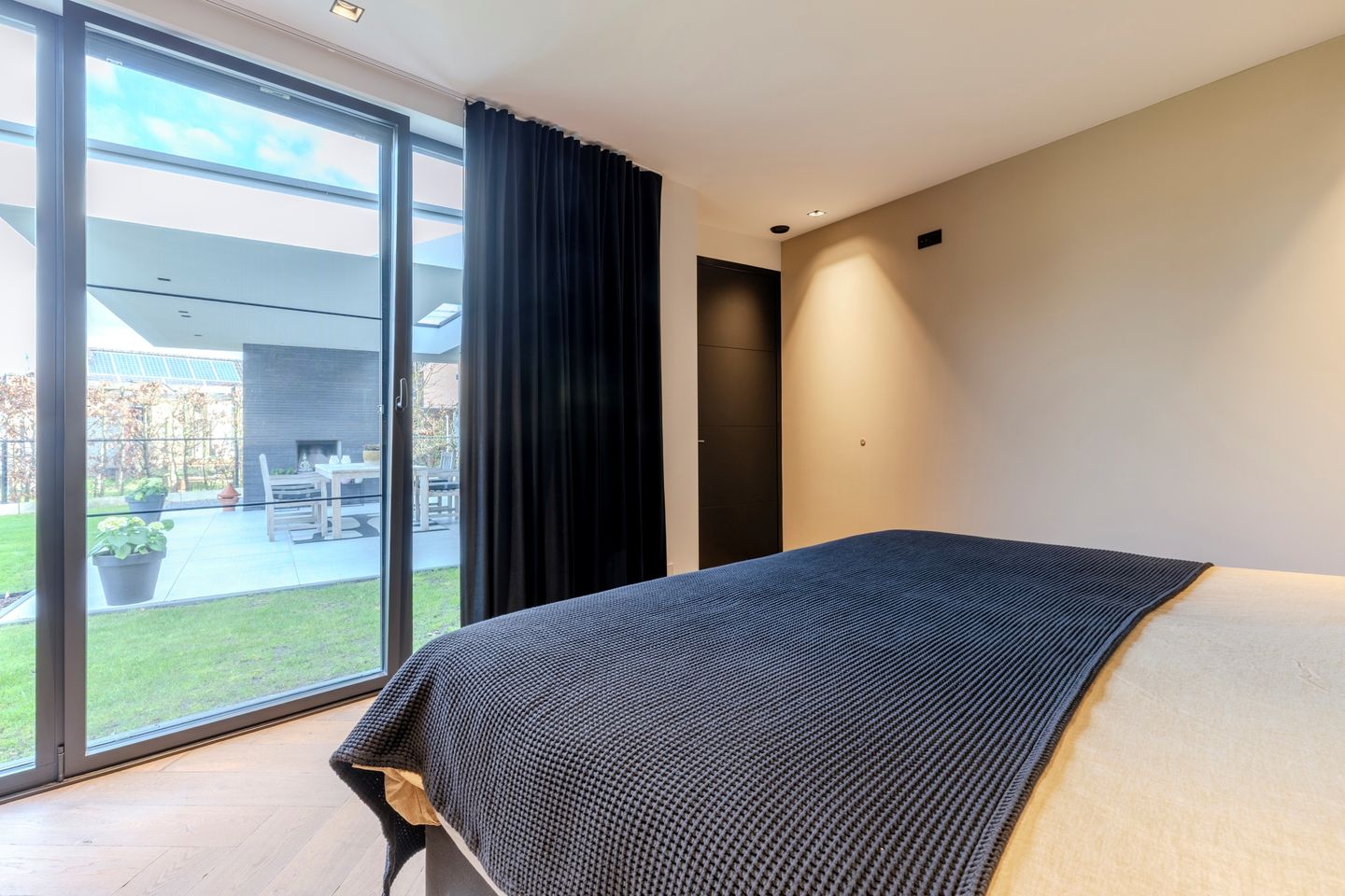 Foto 19 van Hamonterweg 16