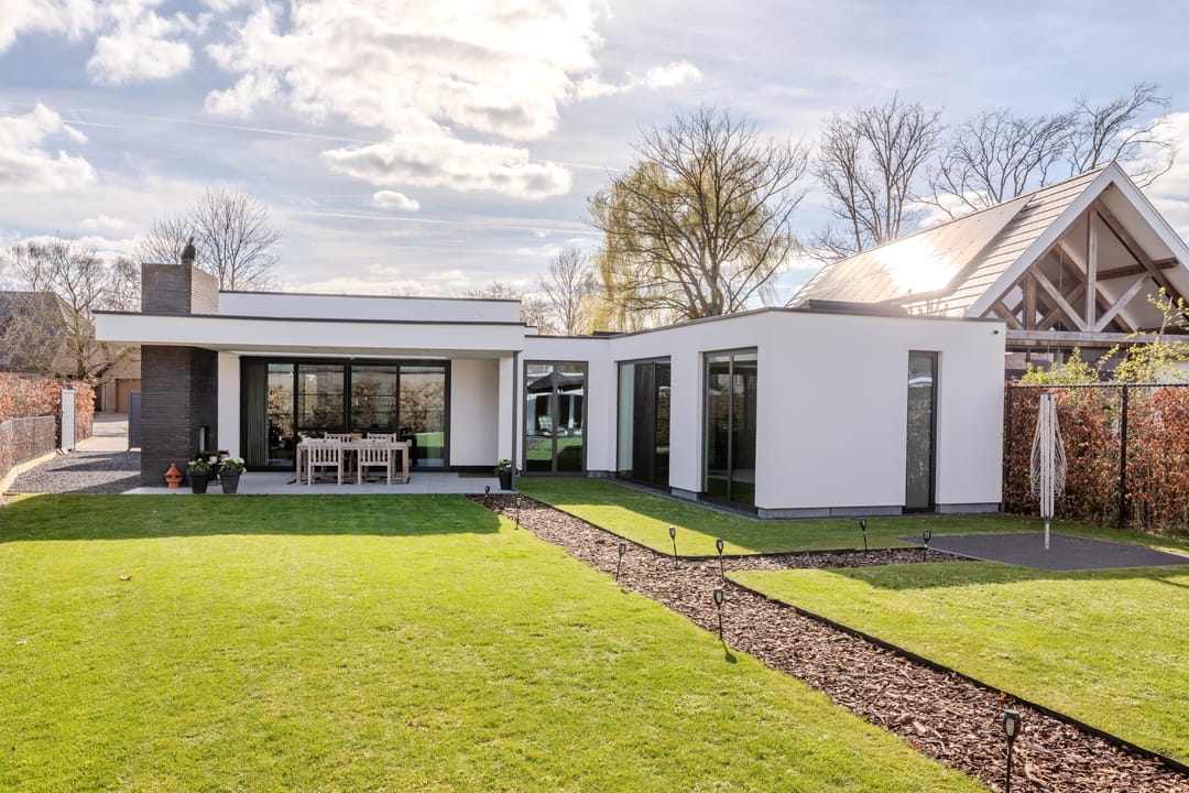 Foto 47 van Hamonterweg 16