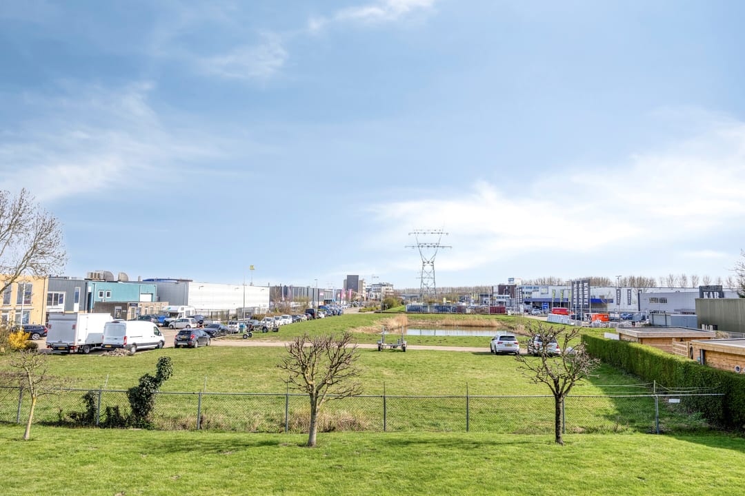 Foto 53 van Reijerwaardseweg 40