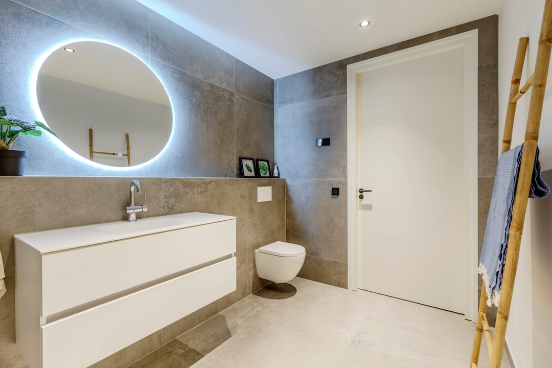 Foto 38 van Hamonterweg 16