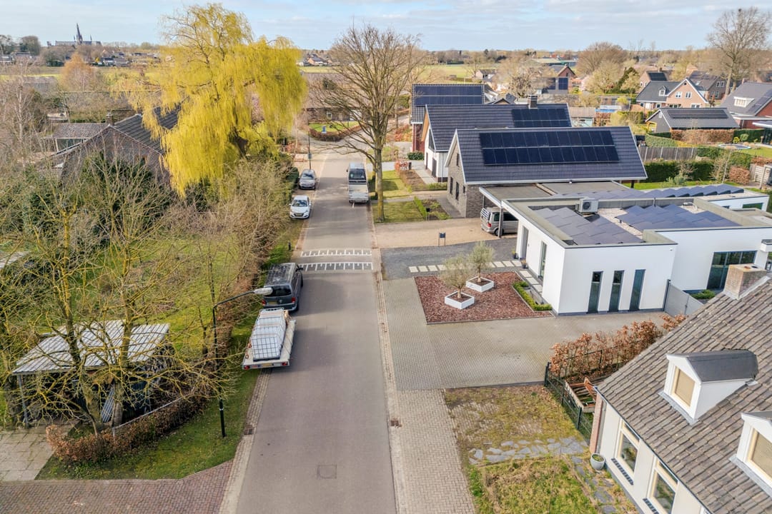 Foto 52 van Hamonterweg 16