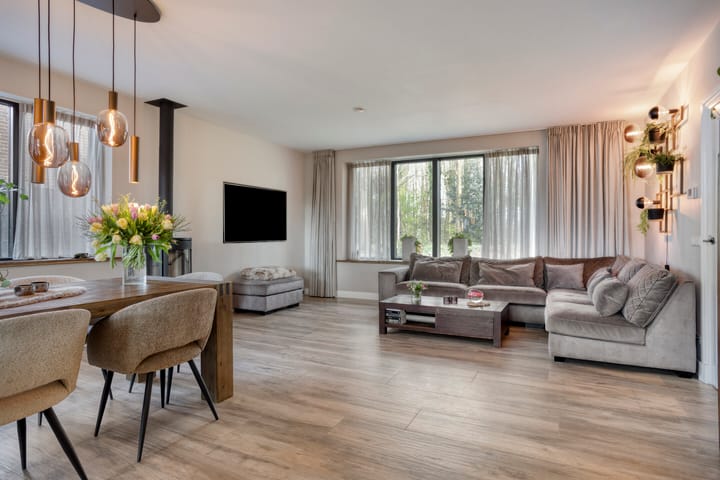 Foto 4 van Erasmusweg 5