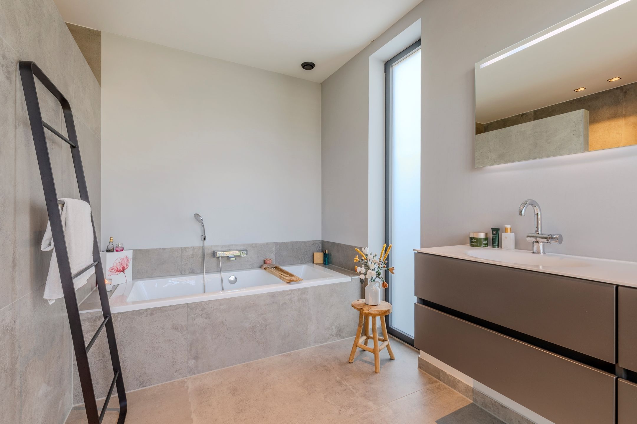 Foto 21 van Hamonterweg 16