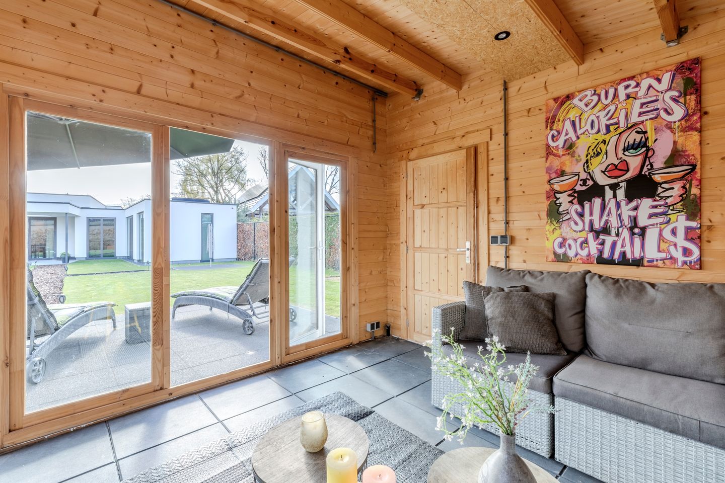 Foto 50 van Hamonterweg 16