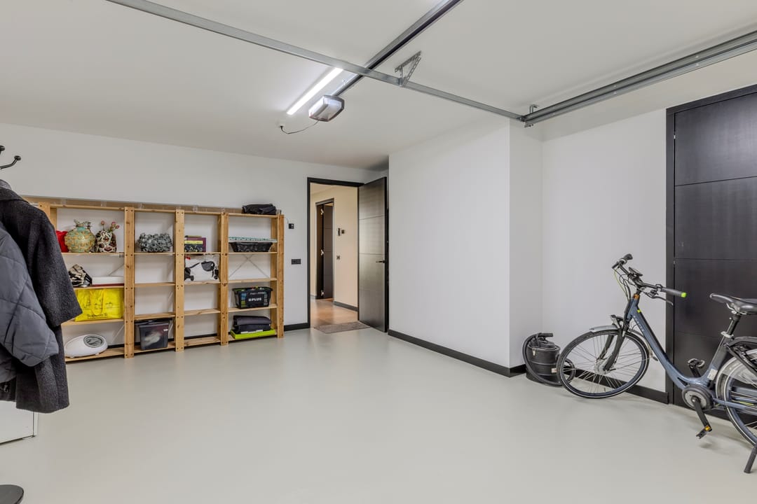 Foto 26 van Hamonterweg 16