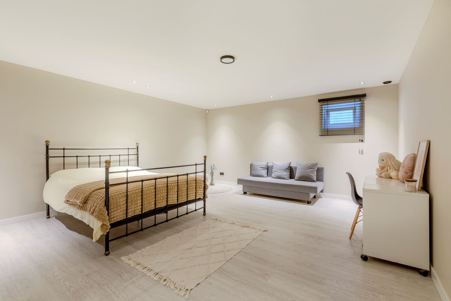 Foto 34 van Hamonterweg 16