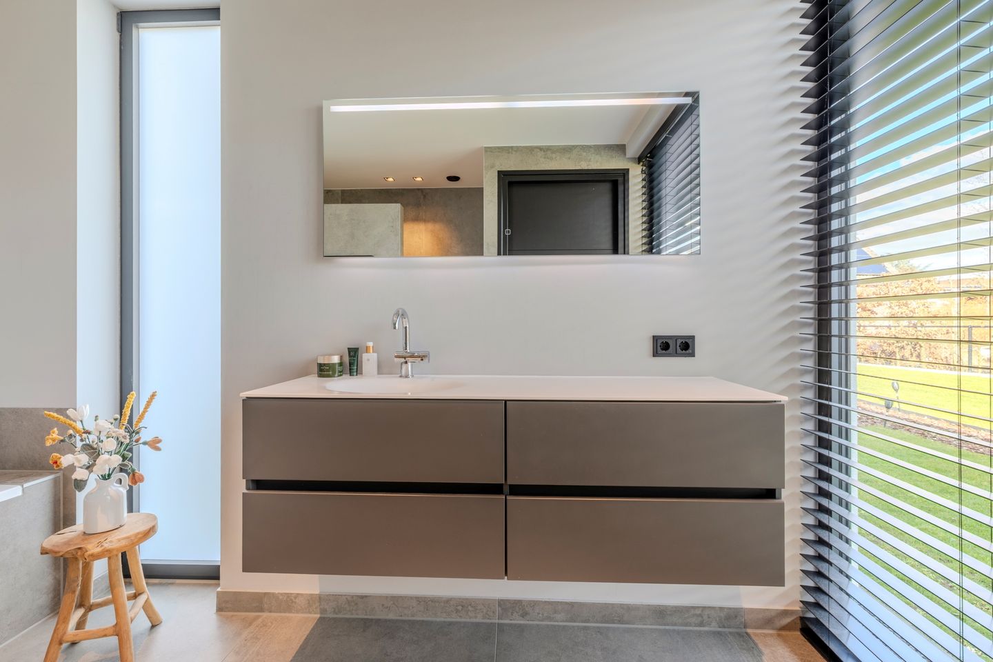 Foto 20 van Hamonterweg 16