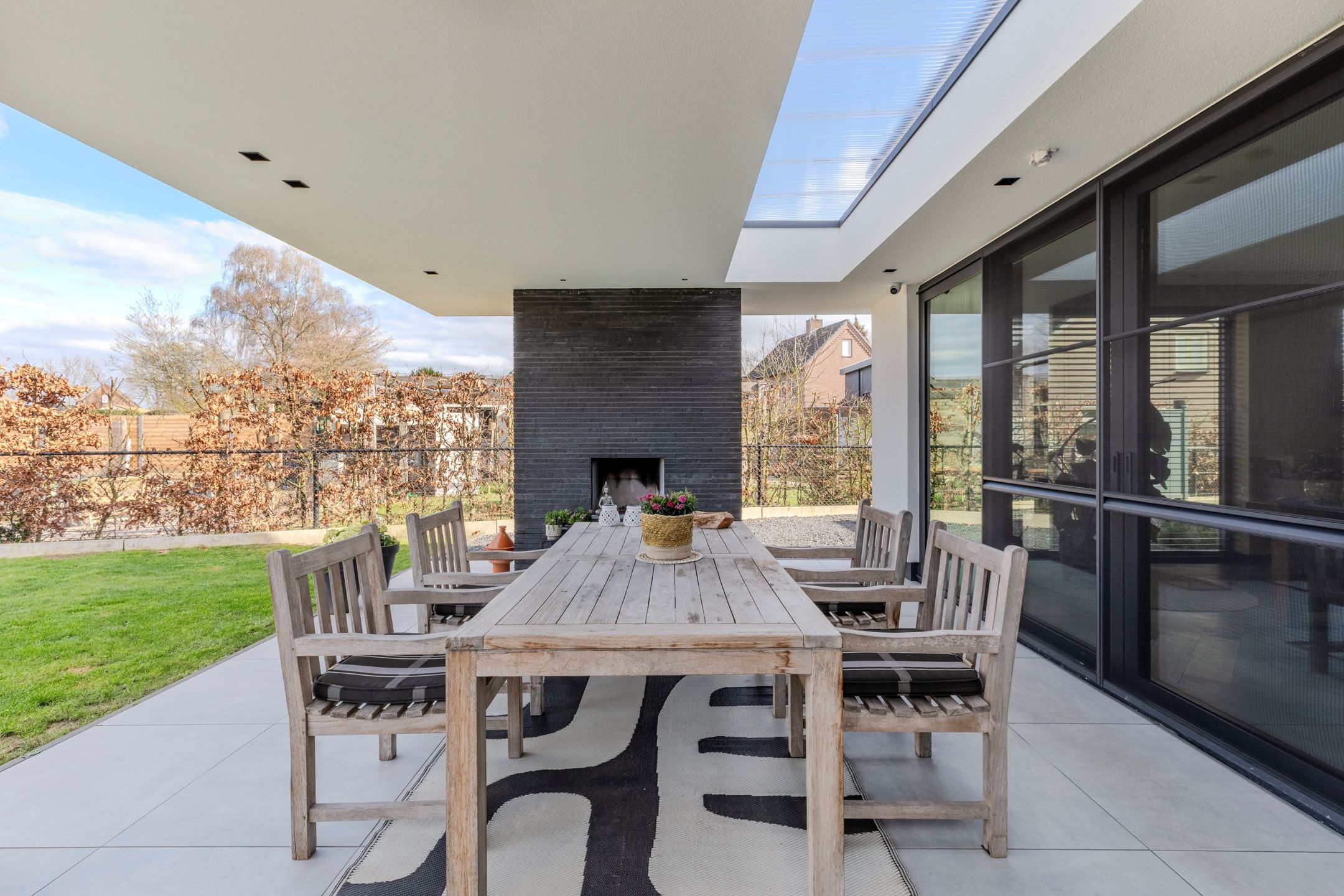 Foto 42 van Hamonterweg 16