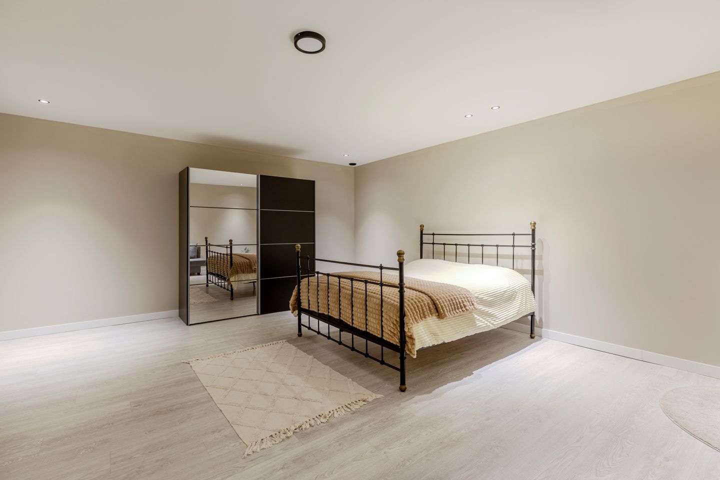 Foto 35 van Hamonterweg 16