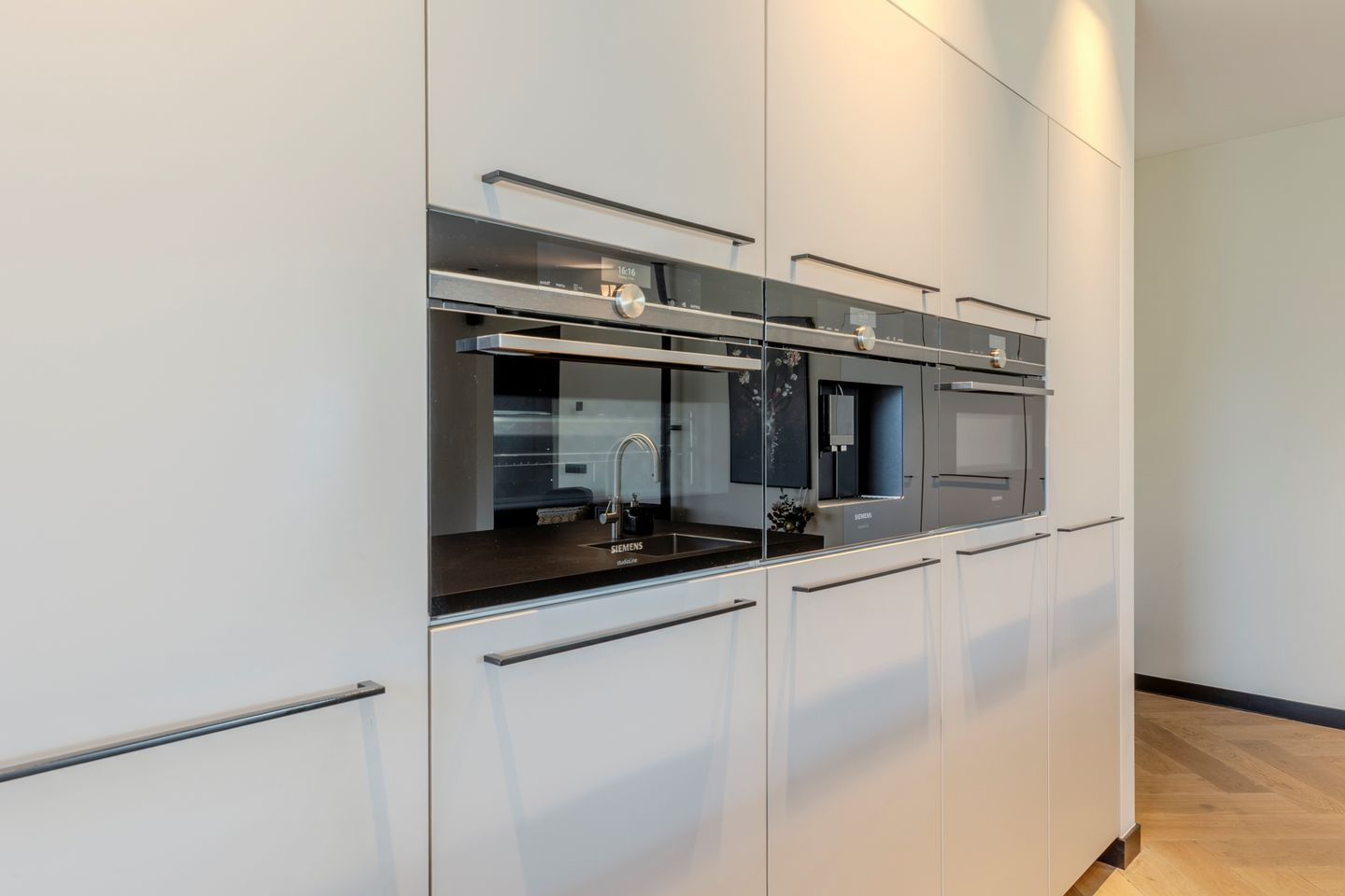 Foto 14 van Hamonterweg 16