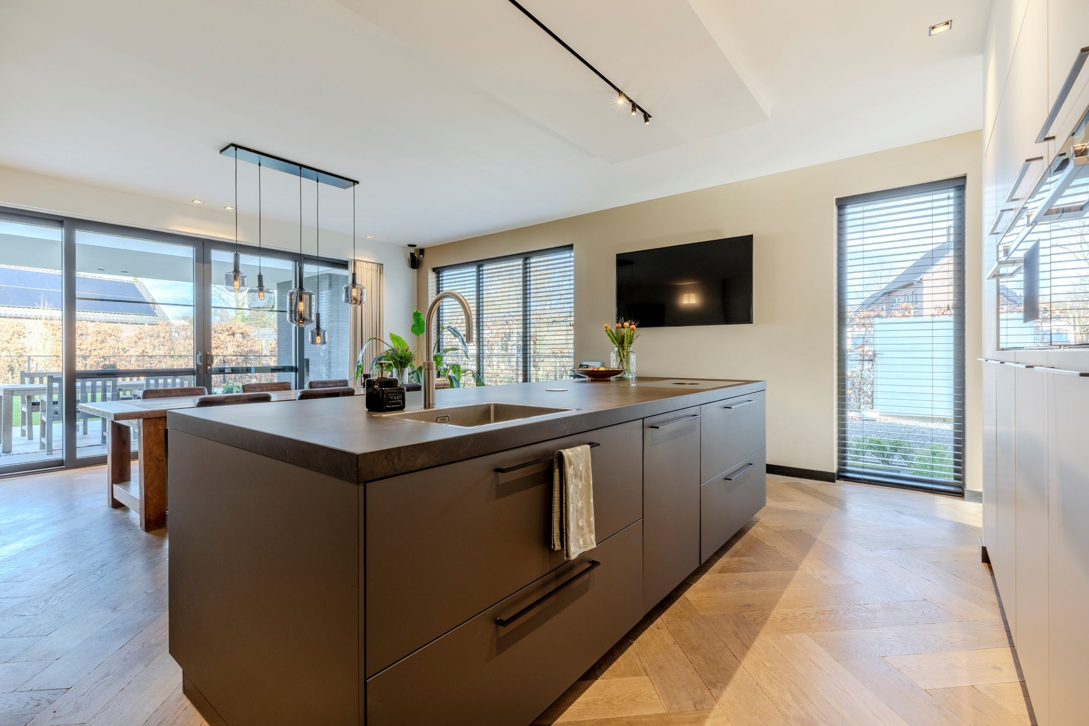 Foto 12 van Hamonterweg 16