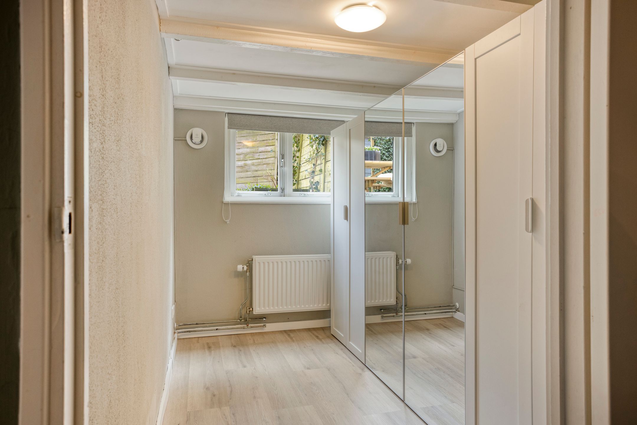 Foto 27 van Bouwmeesterstraat 19