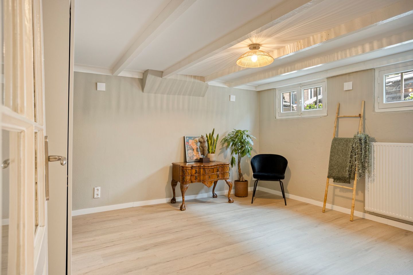 Foto 29 van Bouwmeesterstraat 19