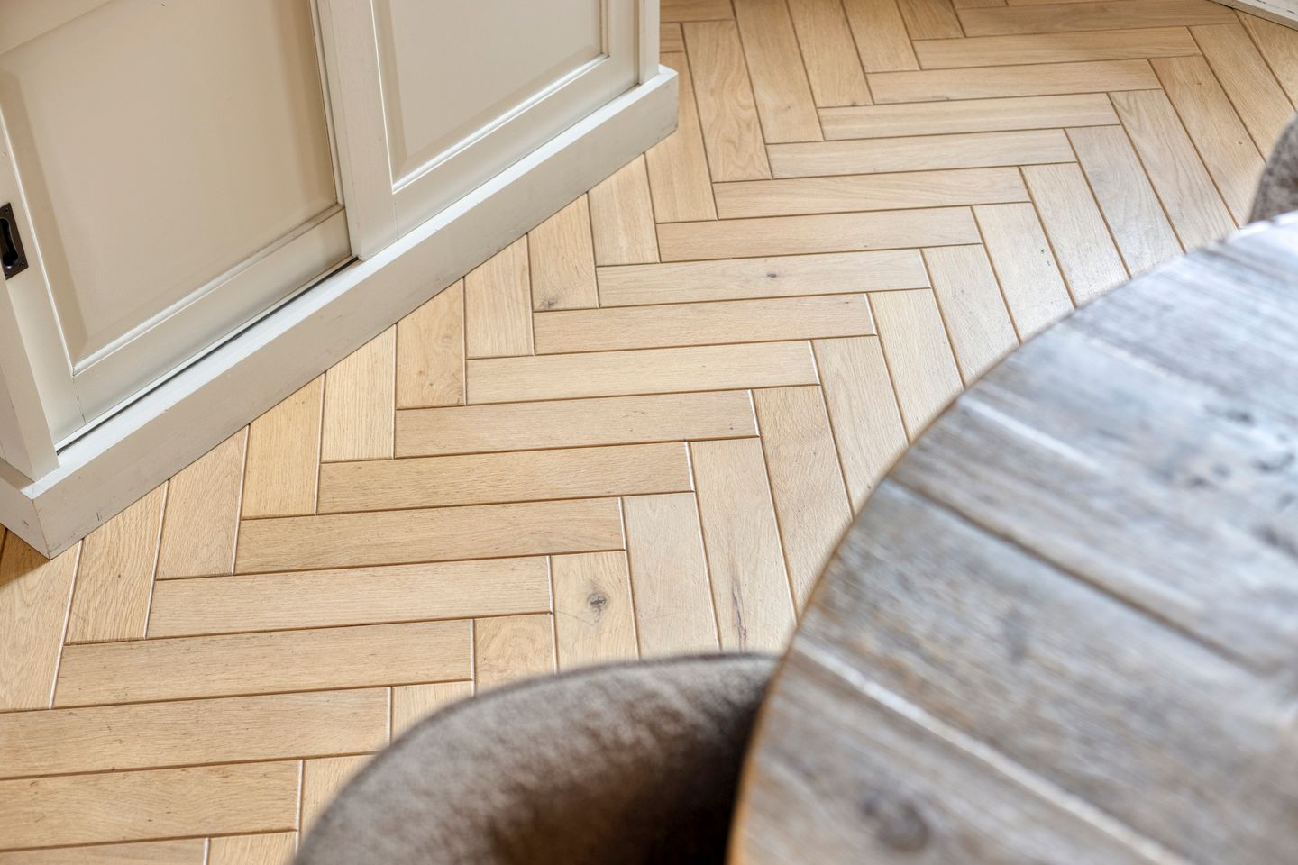 Foto 14 van Bouwmeesterstraat 19